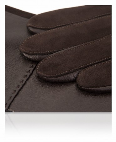 Перчатки Женские i.KSL83-ELLIS_27/KAKY